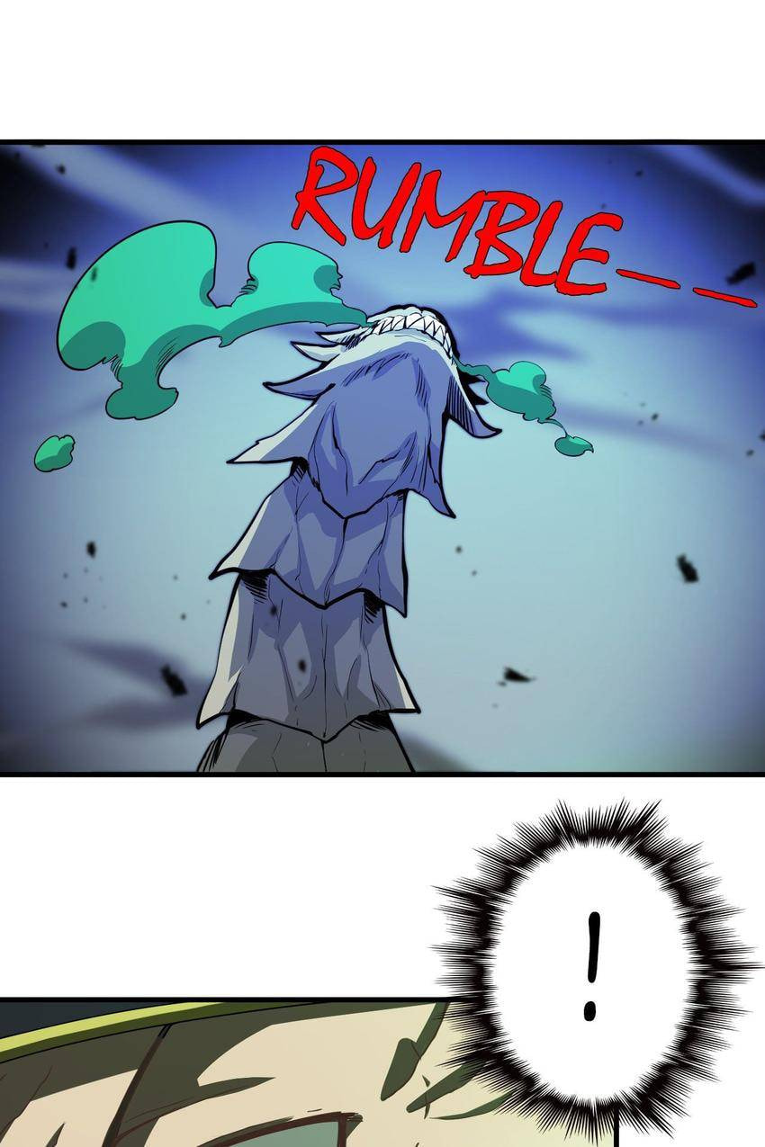 Read Pieta (Colored) chapter 39 image 54 on Lezhin