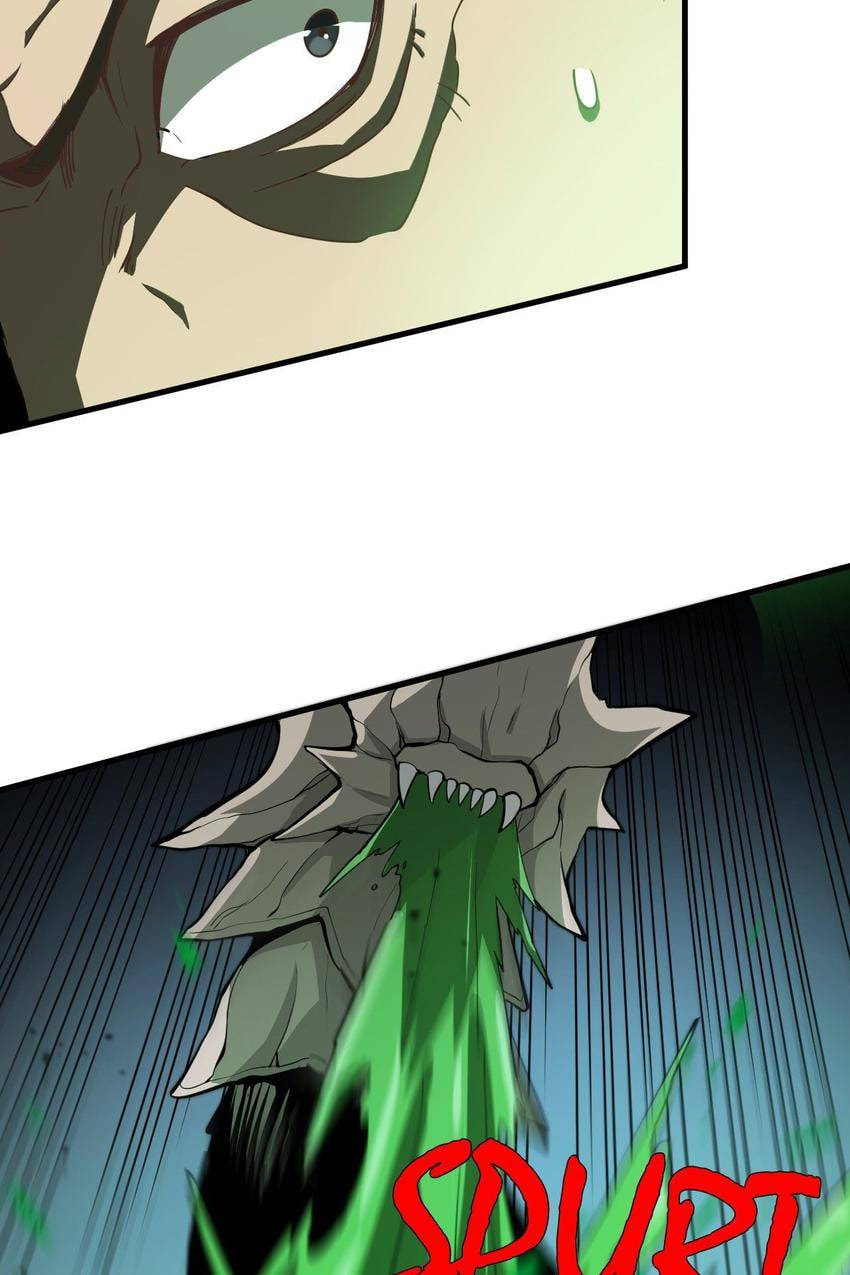 Read Pieta (Colored) chapter 39 image 55 on Lezhin
