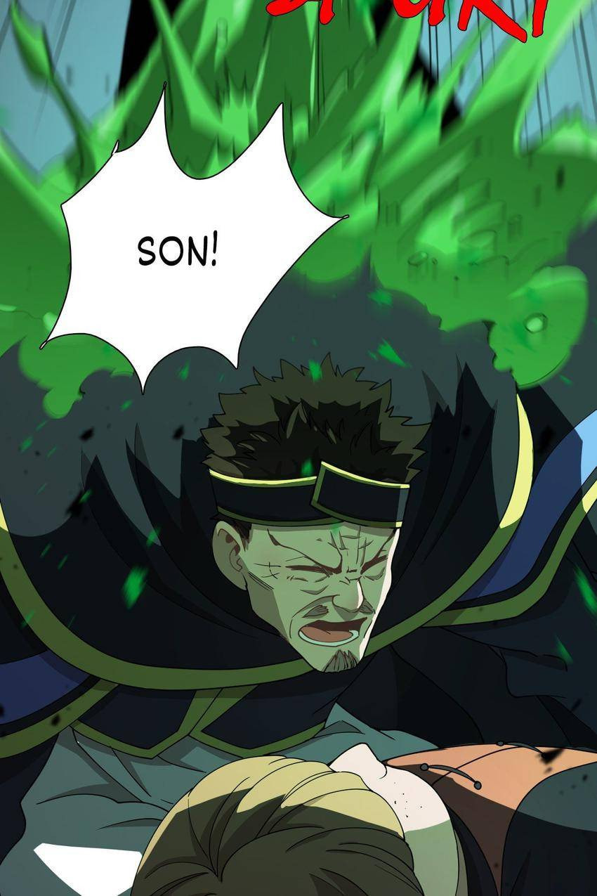 Read Pieta (Colored) chapter 39 image 56 on Lezhin