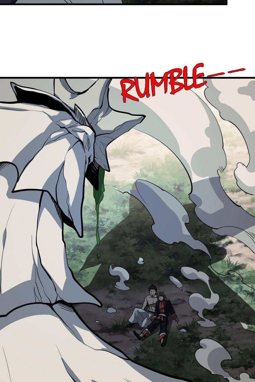 Read Pieta (Colored) chapter 39 image 58 on Lezhin
