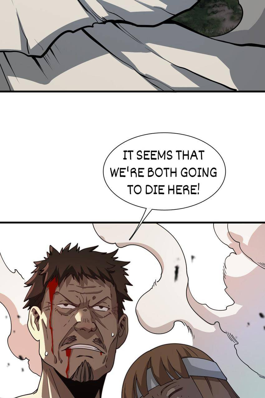 Read Pieta (Colored) chapter 39 image 59 on Lezhin
