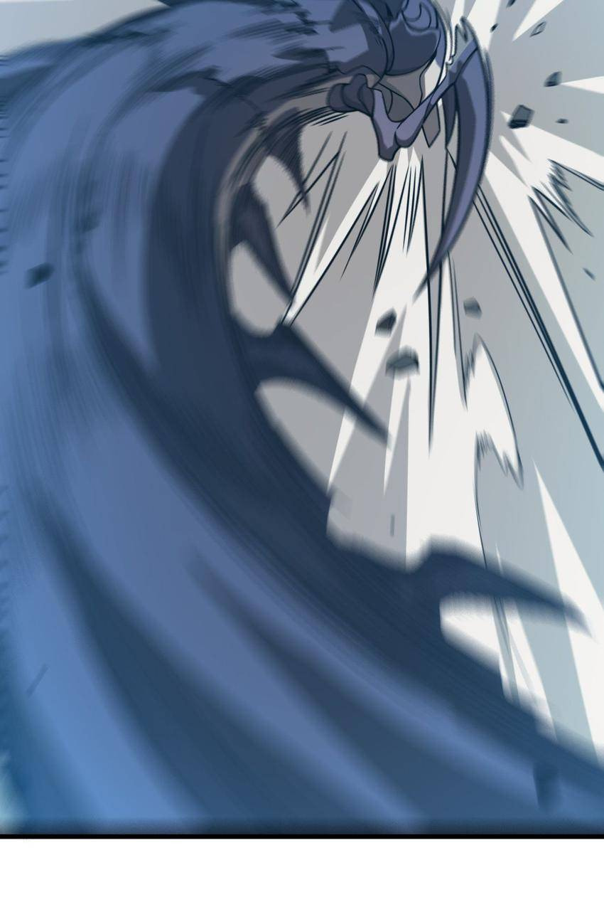 Read Pieta (Colored) chapter 39 image 6 on Lezhin