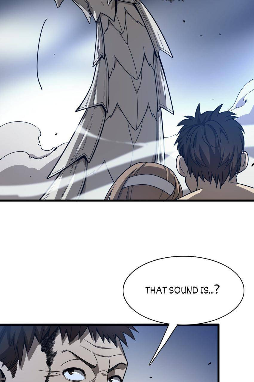 Read Pieta (Colored) chapter 39 image 62 on Lezhin