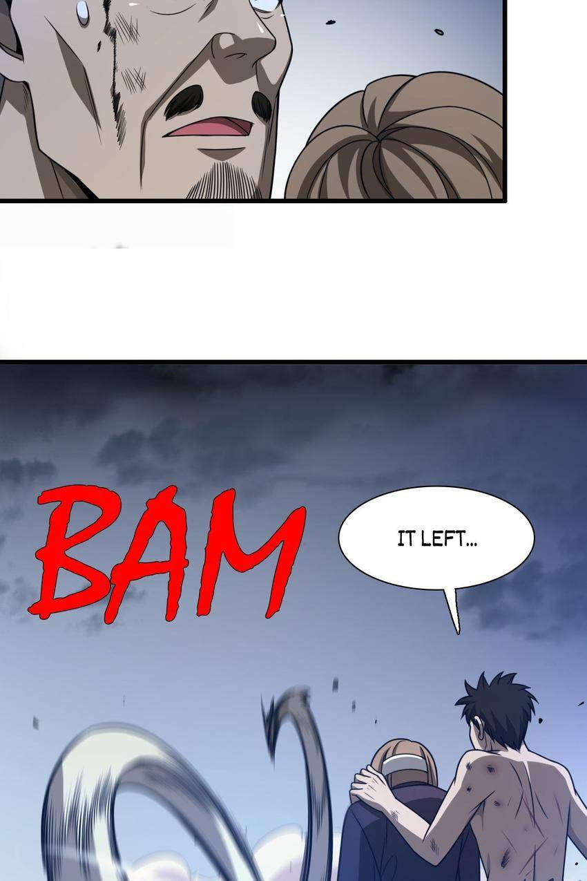 Read Pieta (Colored) chapter 39 image 63 on Lezhin