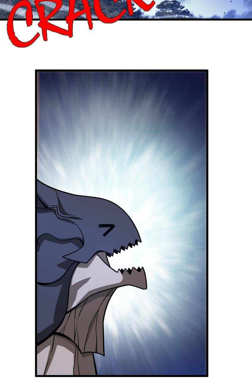 Read Pieta (Colored) chapter 39 image 65 on Lezhin
