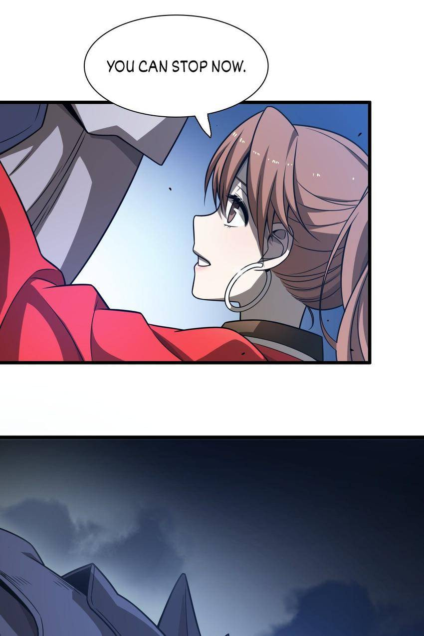 Read Pieta (Colored) chapter 39 image 66 on Lezhin