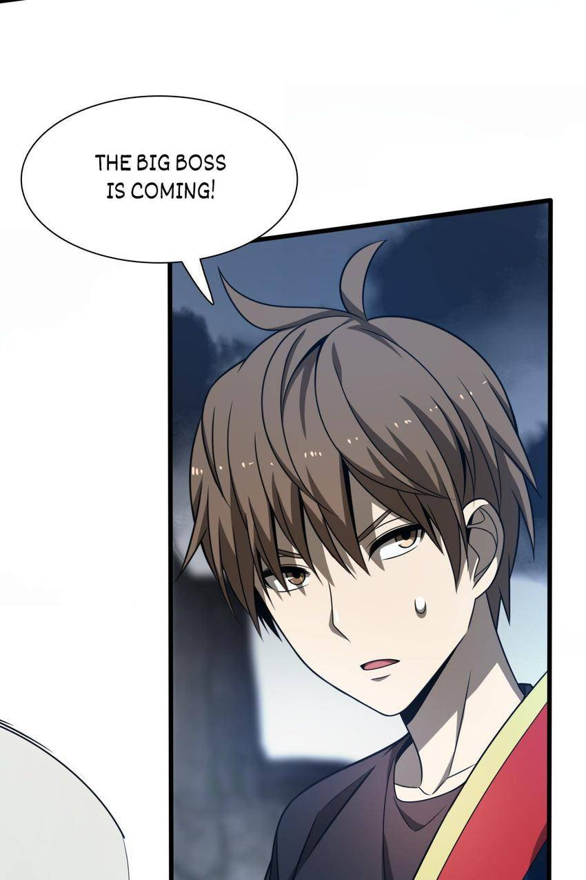 Read Pieta (Colored) chapter 39 image 68 on Lezhin