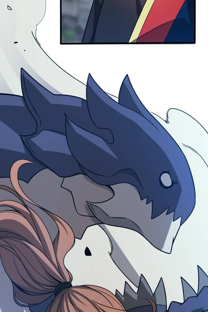 Read Pieta (Colored) chapter 39 image 69 on Lezhin