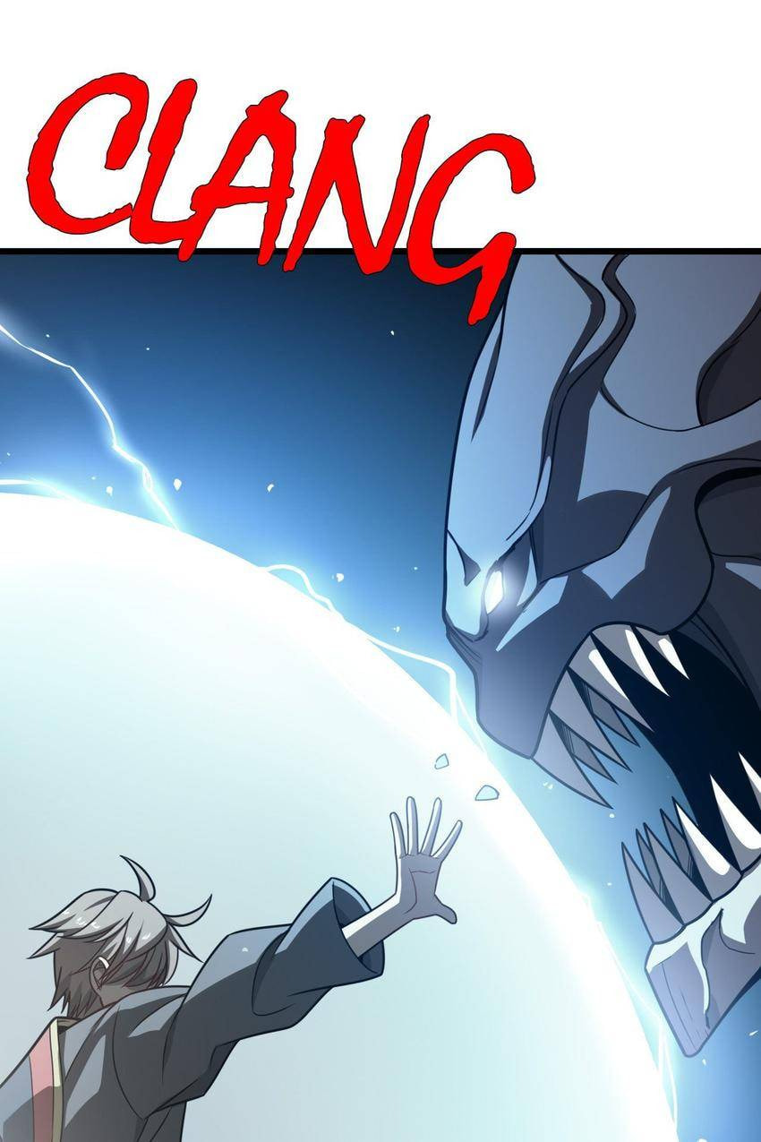Read Pieta (Colored) chapter 39 image 7 on Lezhin