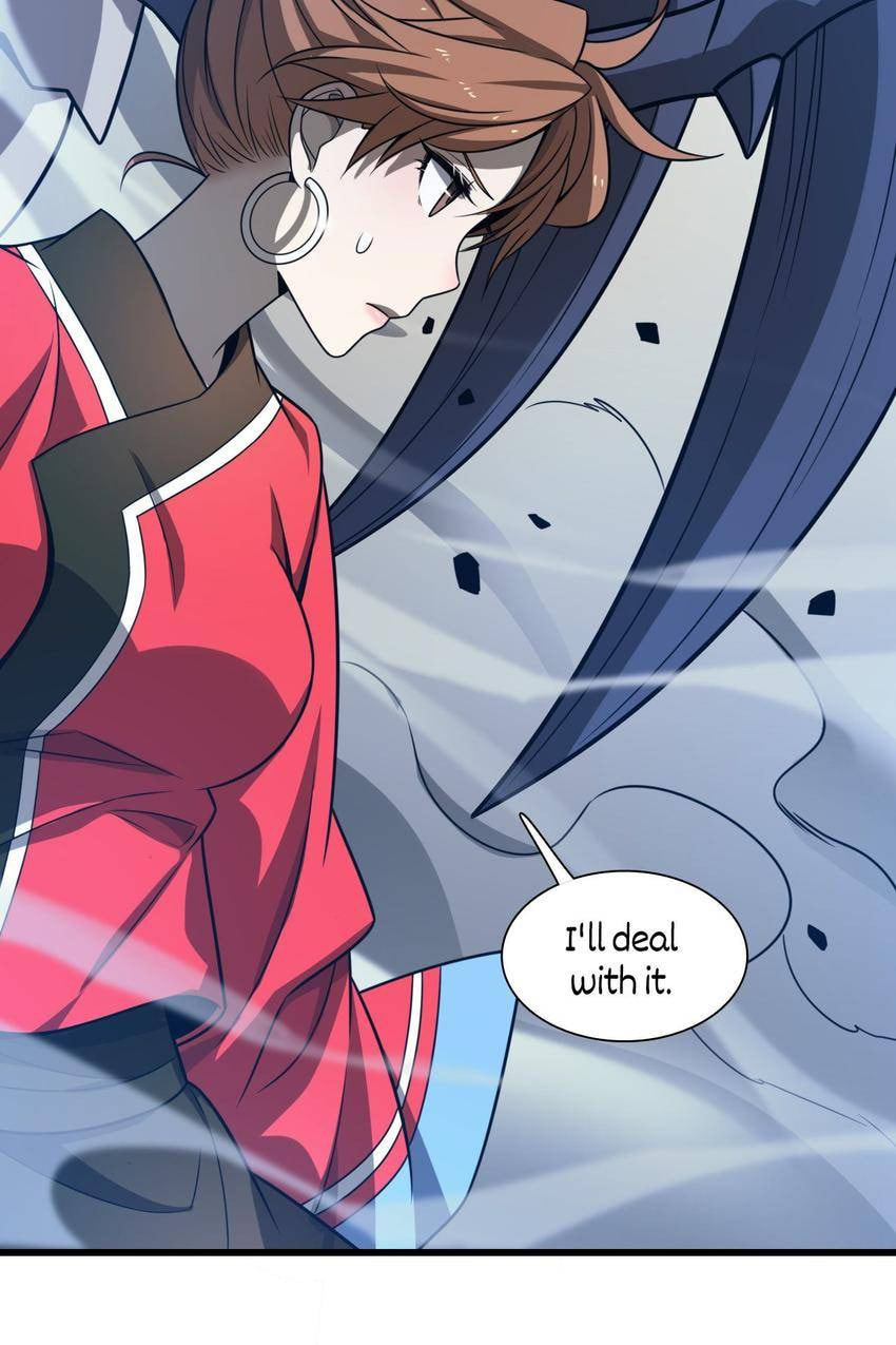 Read Pieta (Colored) chapter 39 image 70 on Lezhin