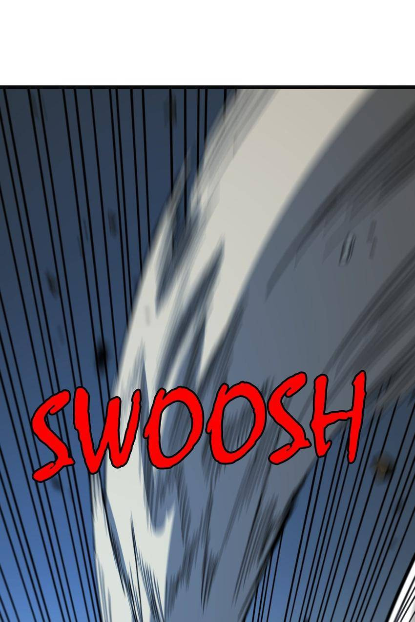 Read Pieta (Colored) chapter 39 image 72 on Lezhin