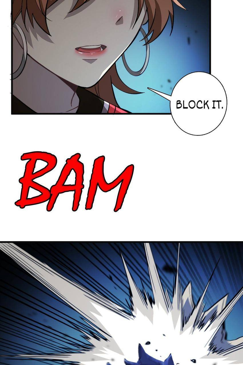 Read Pieta (Colored) chapter 39 image 74 on Lezhin