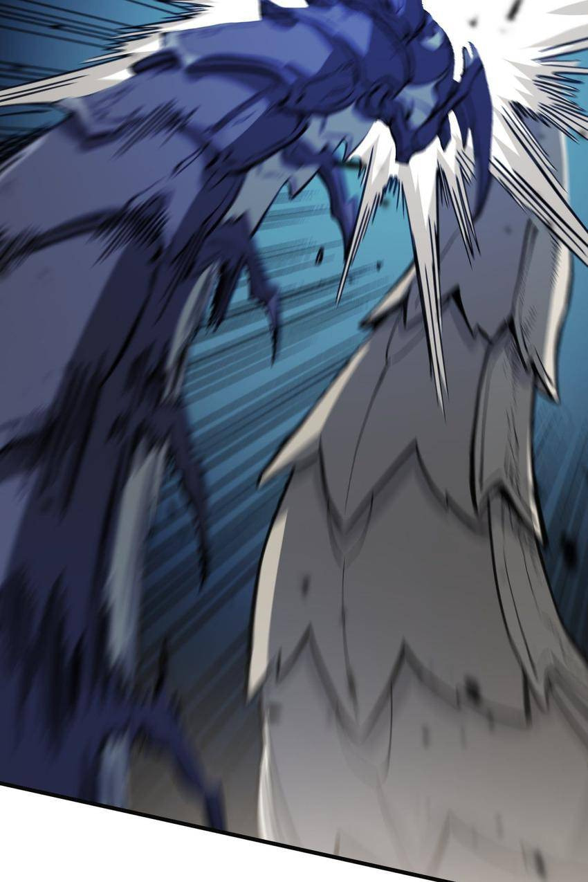 Read Pieta (Colored) chapter 39 image 75 on Lezhin