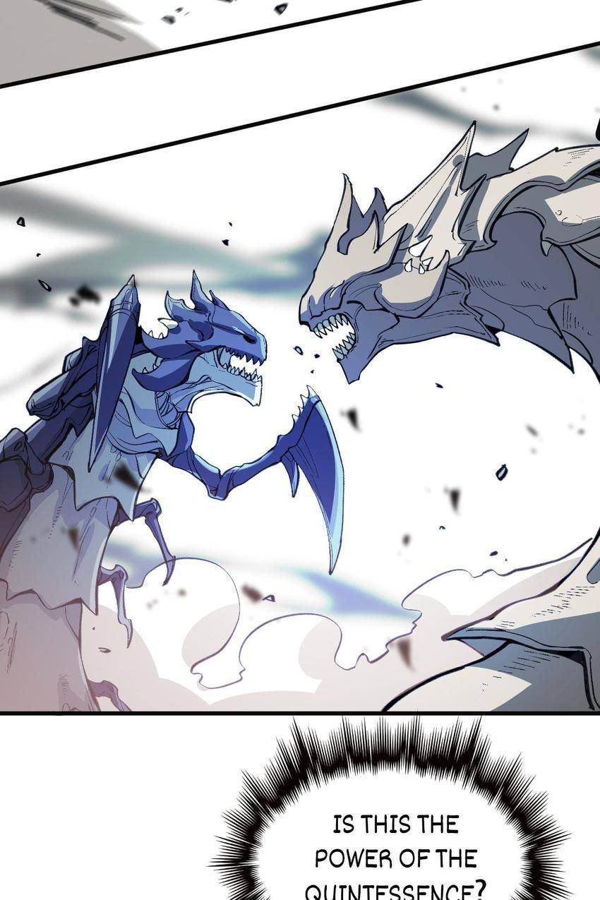 Read Pieta (Colored) chapter 39 image 77 on Lezhin