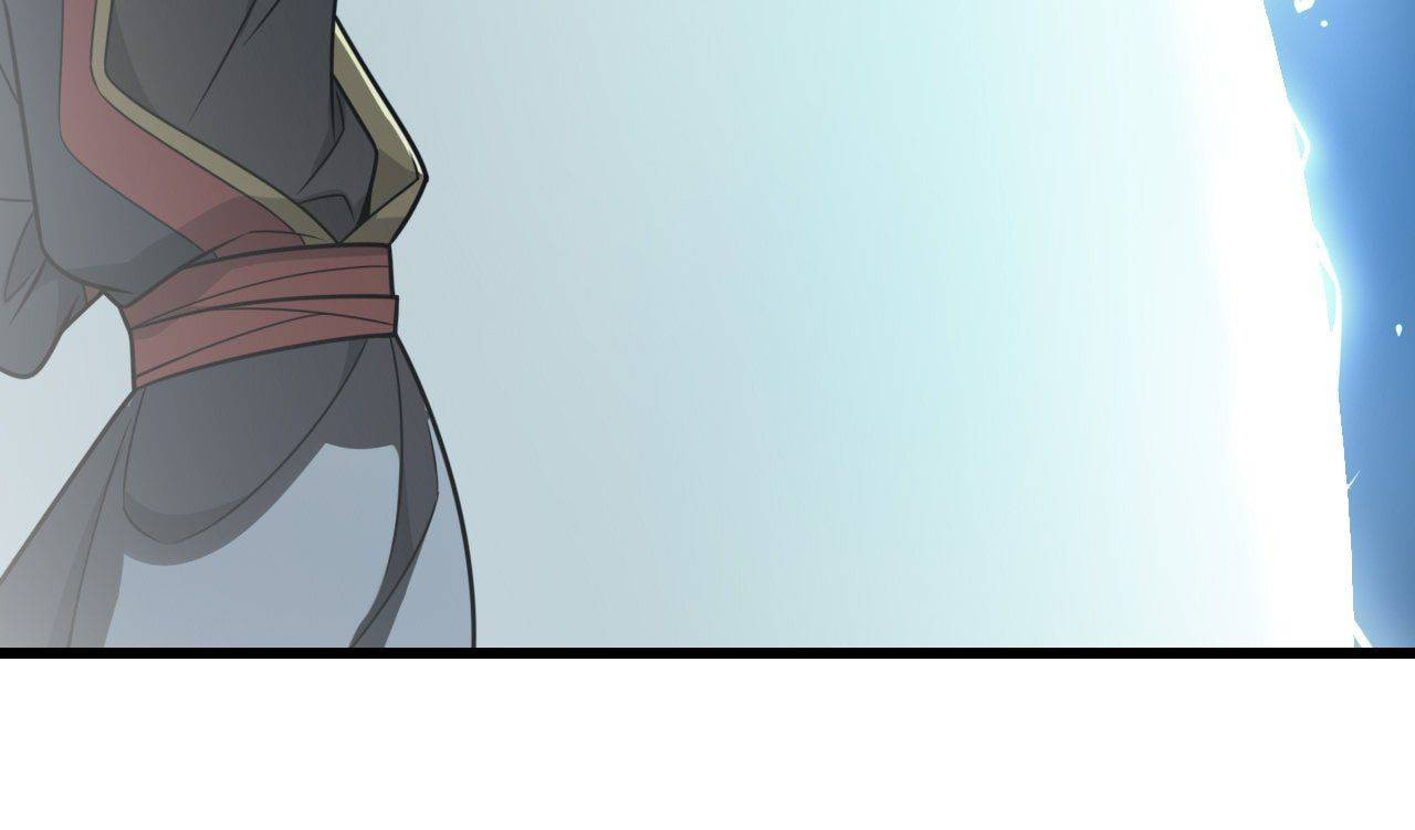 Read Pieta (Colored) chapter 39 image 8 on Lezhin