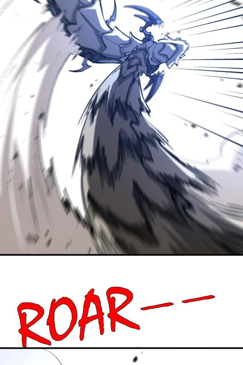 Read Pieta (Colored) chapter 39 image 81 on Lezhin
