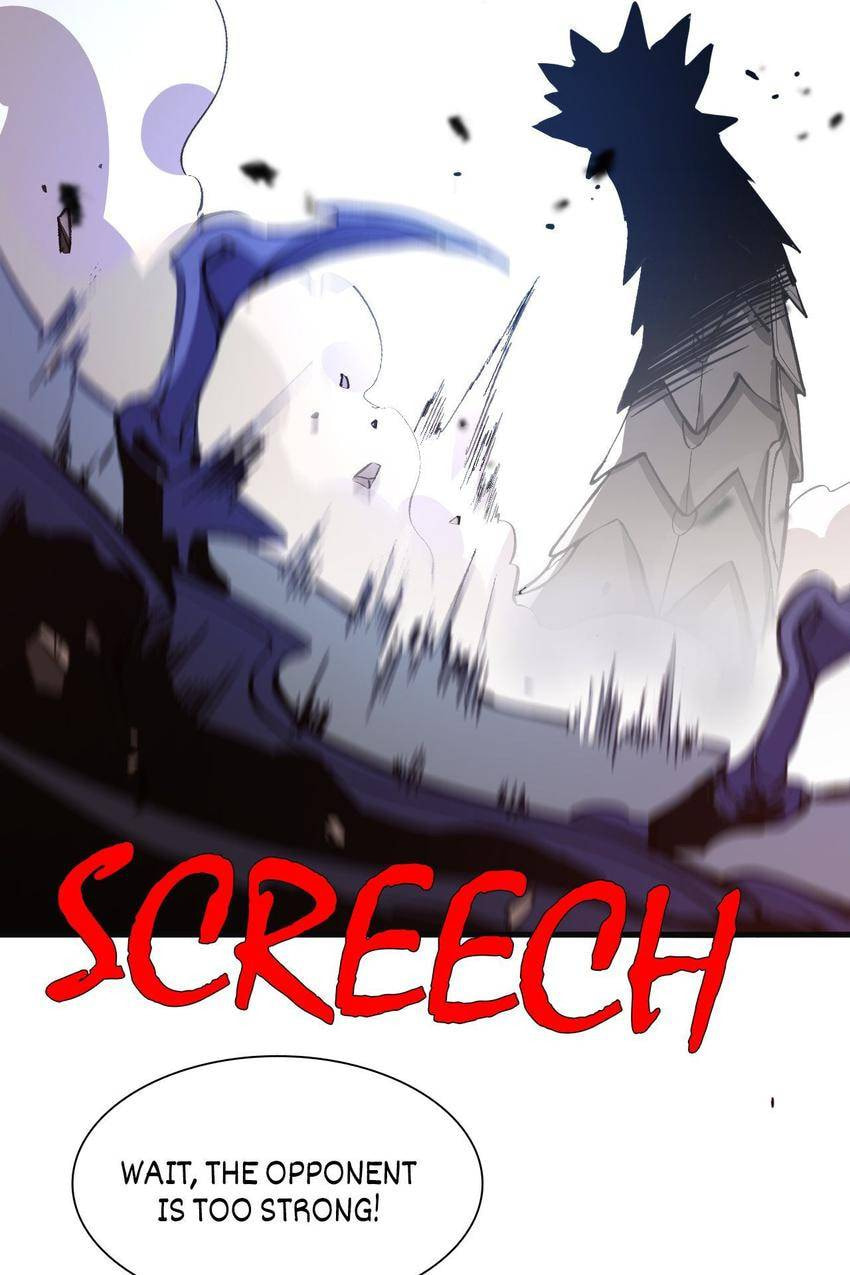 Read Pieta (Colored) chapter 39 image 82 on Lezhin