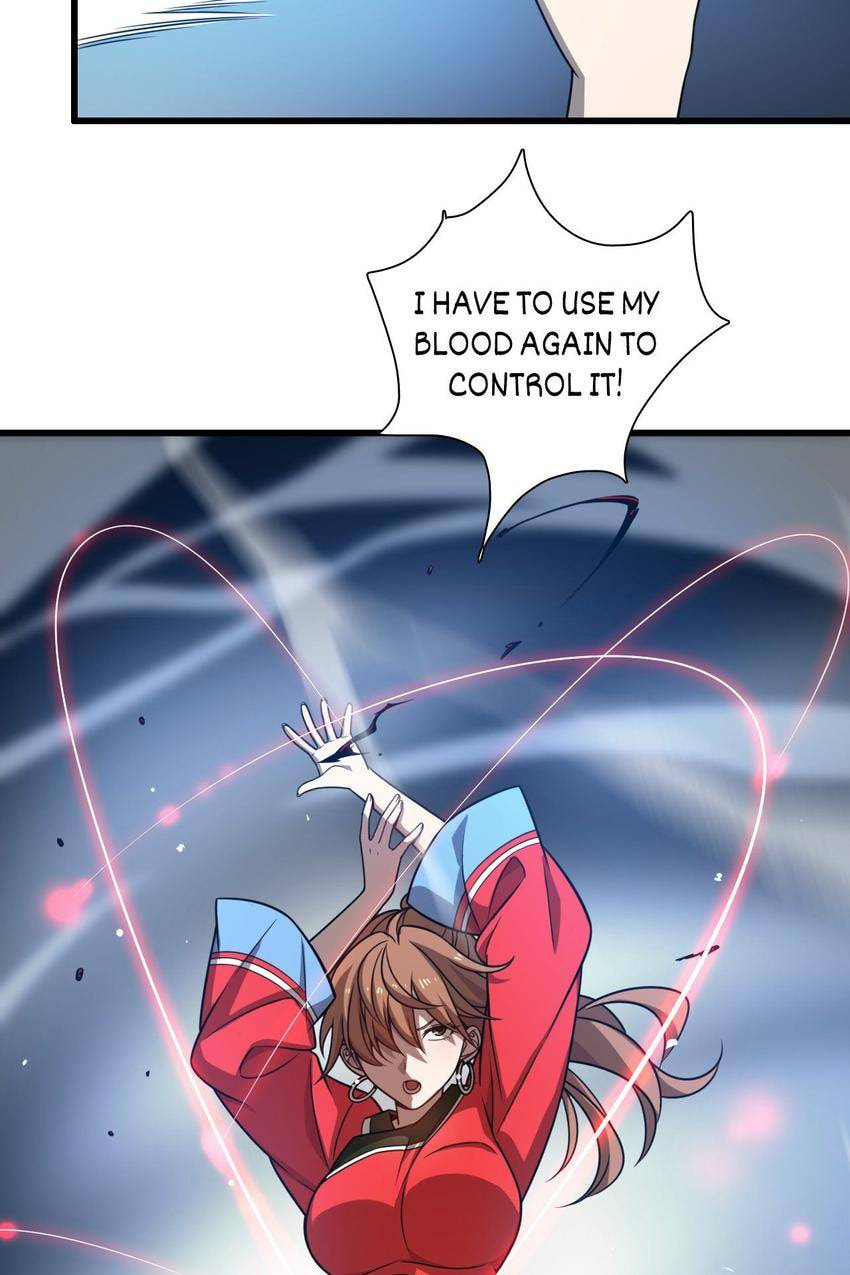 Read Pieta (Colored) chapter 39 image 84 on Lezhin