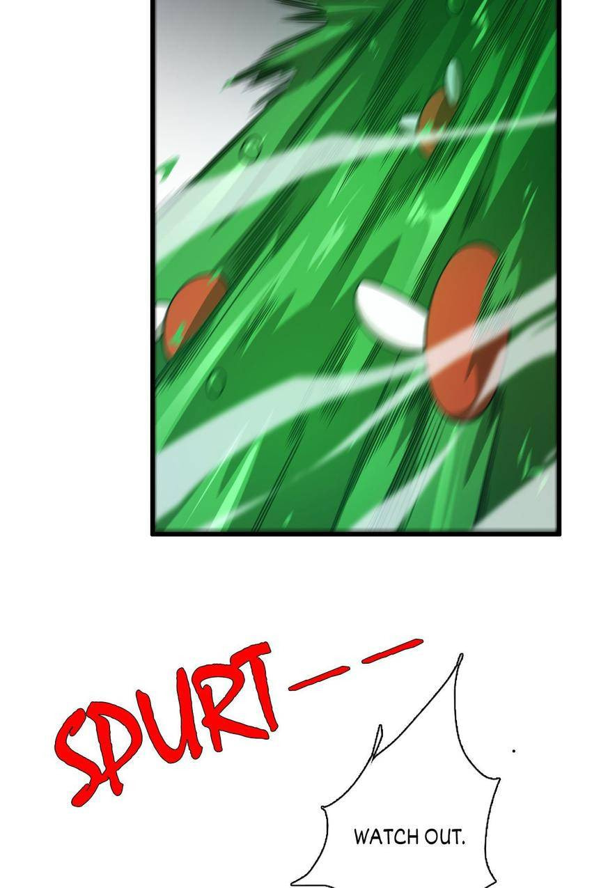 Read Pieta (Colored) chapter 39 image 87 on Lezhin