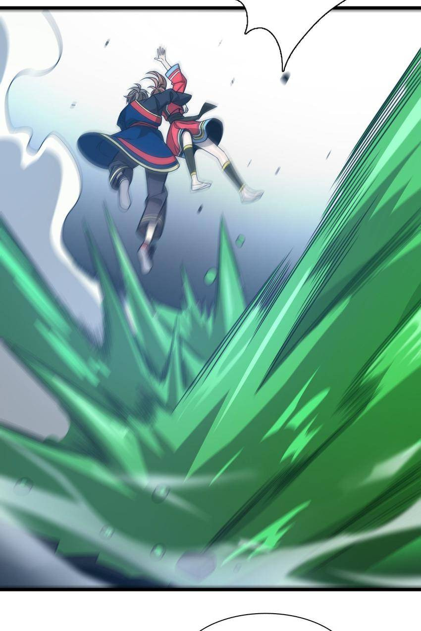 Read Pieta (Colored) chapter 39 image 88 on Lezhin