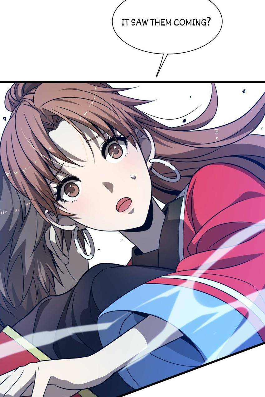Read Pieta (Colored) chapter 39 image 89 on Lezhin
