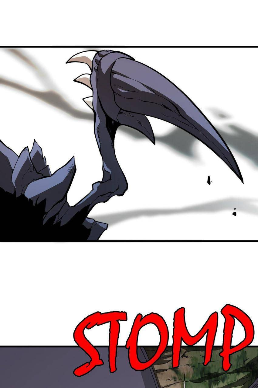 Read Pieta (Colored) chapter 39 image 9 on Lezhin