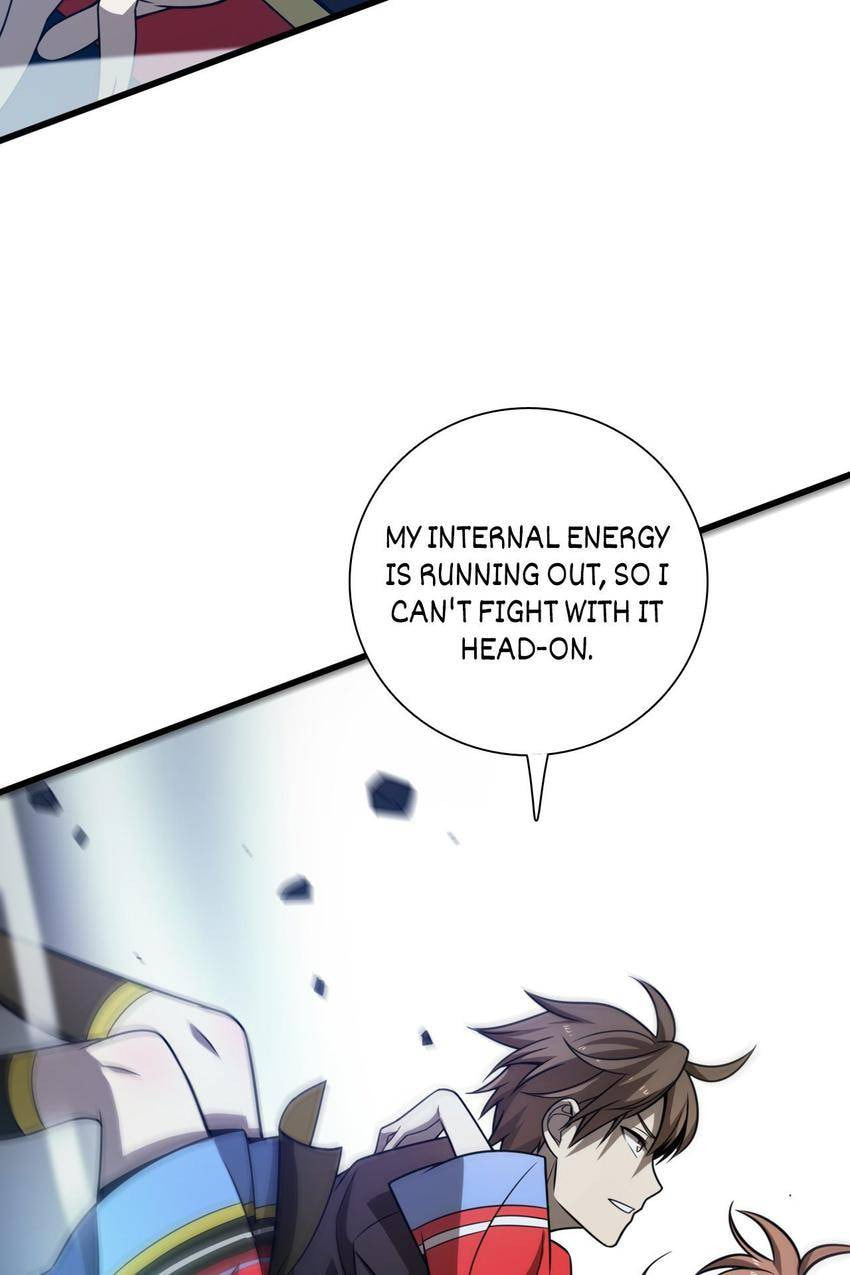 Read Pieta (Colored) chapter 39 image 90 on Lezhin