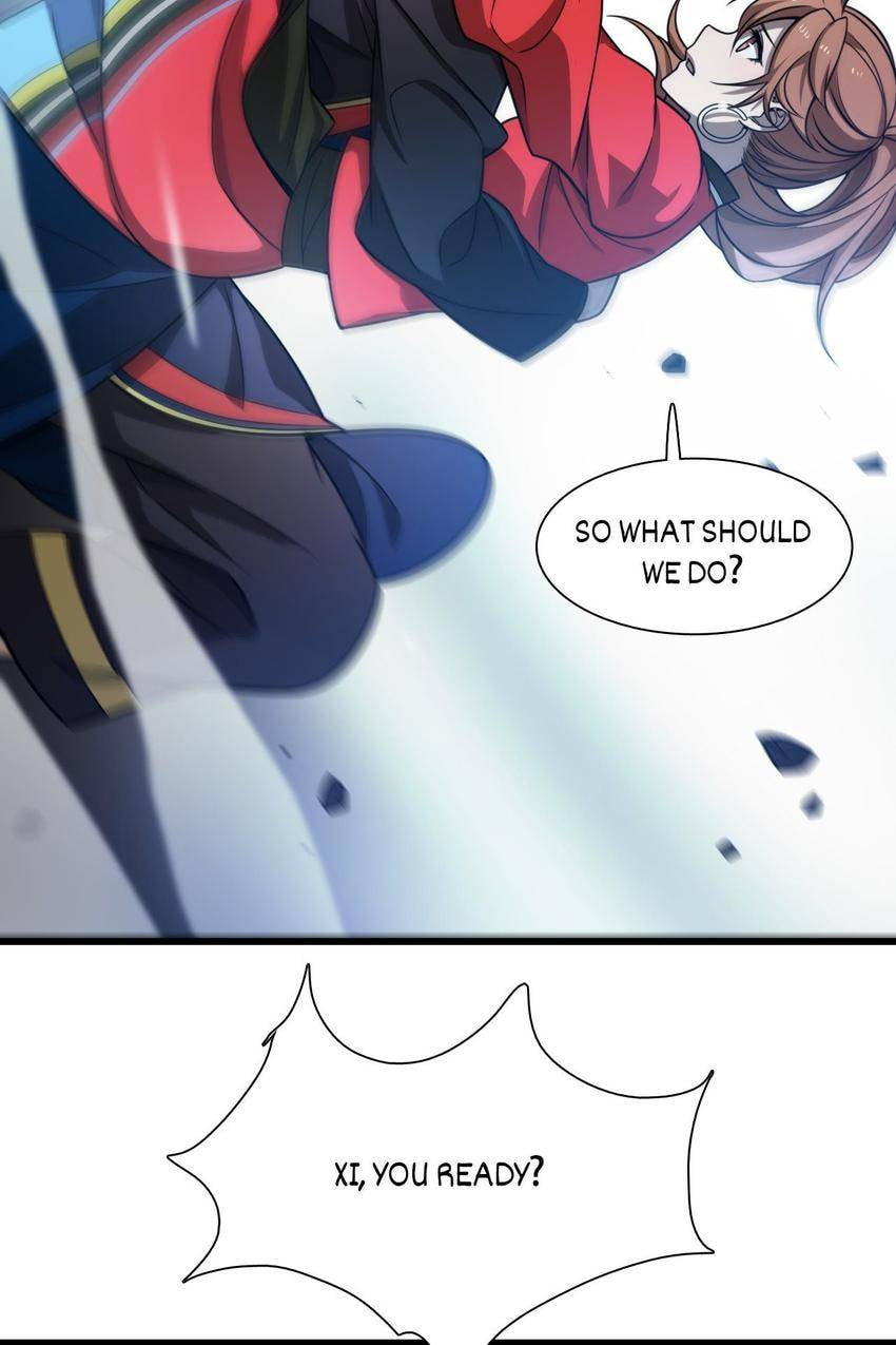 Read Pieta (Colored) chapter 39 image 91 on Lezhin