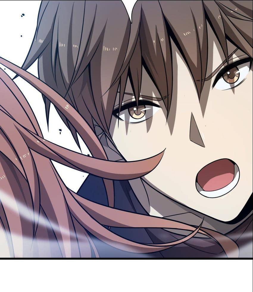 Read Pieta (Colored) chapter 39 image 92 on Lezhin
