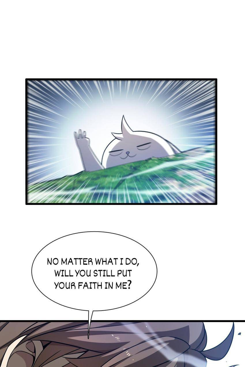 Read Pieta (Colored) chapter 39 image 93 on Lezhin