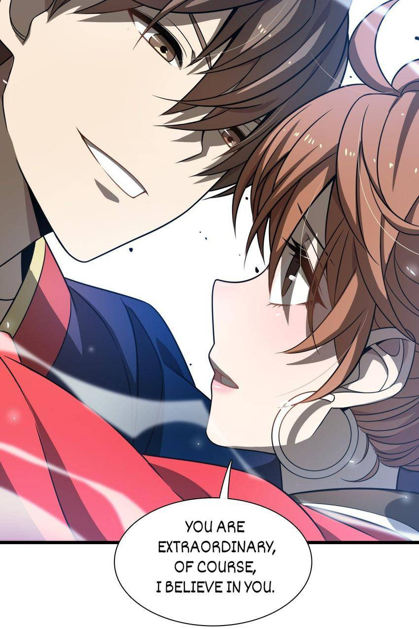 Read Pieta (Colored) chapter 39 image 94 on Lezhin