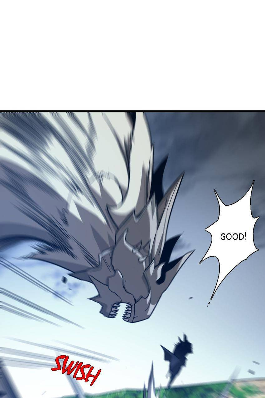 Read Pieta (Colored) chapter 39 image 95 on Lezhin