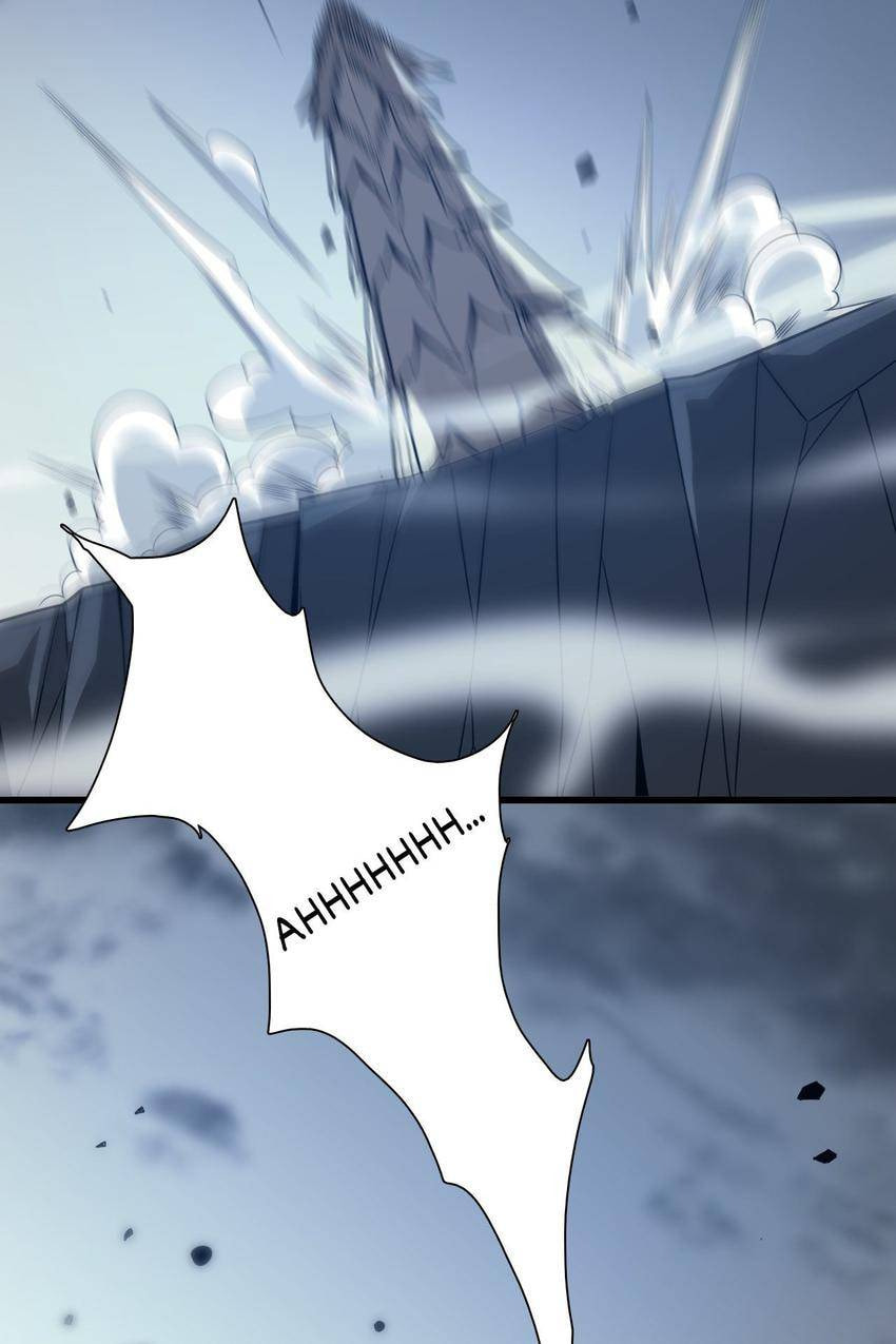 Read Pieta (Colored) chapter 39 image 97 on Lezhin