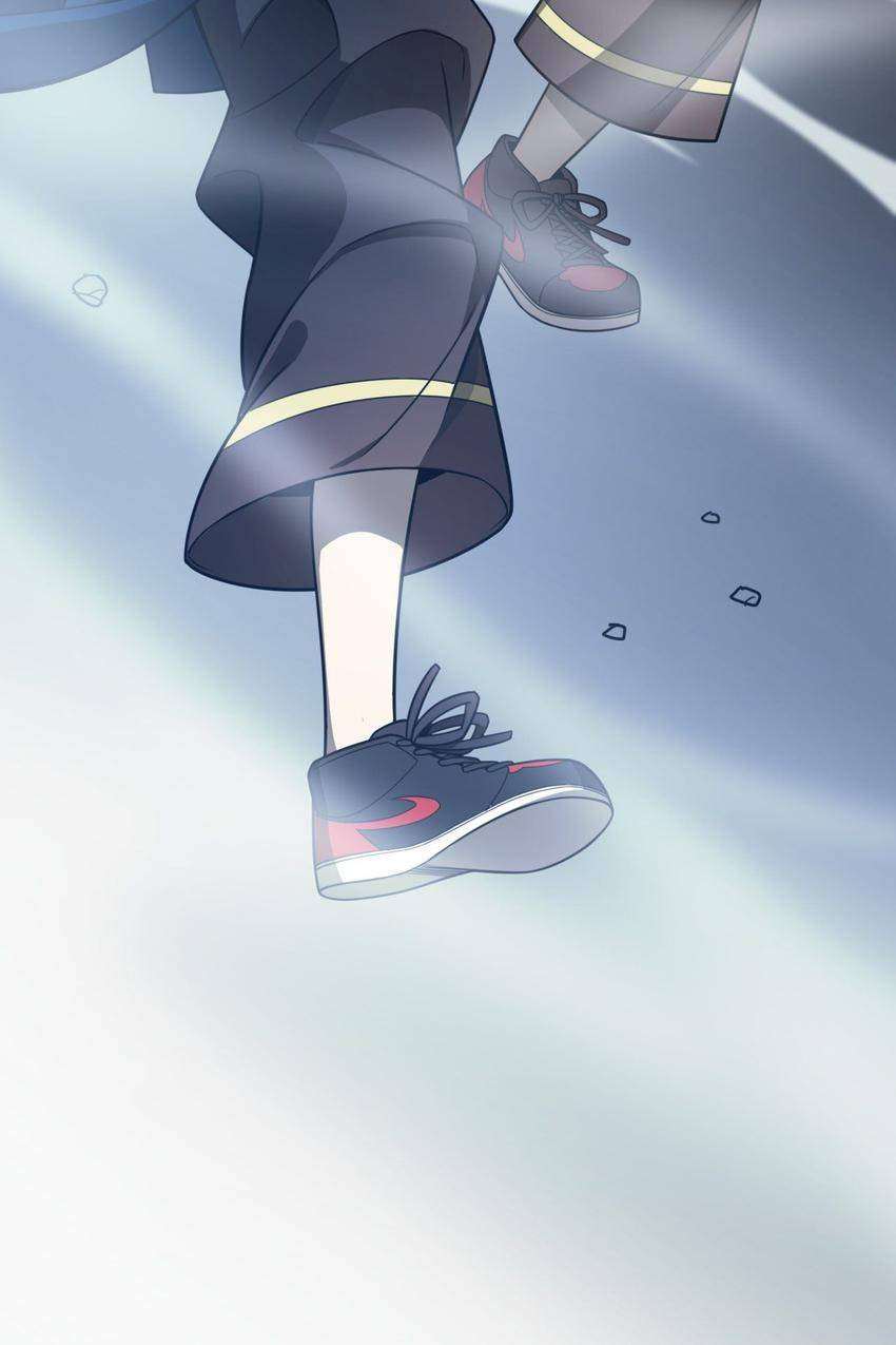 Read Pieta (Colored) chapter 39 image 99 on Lezhin
