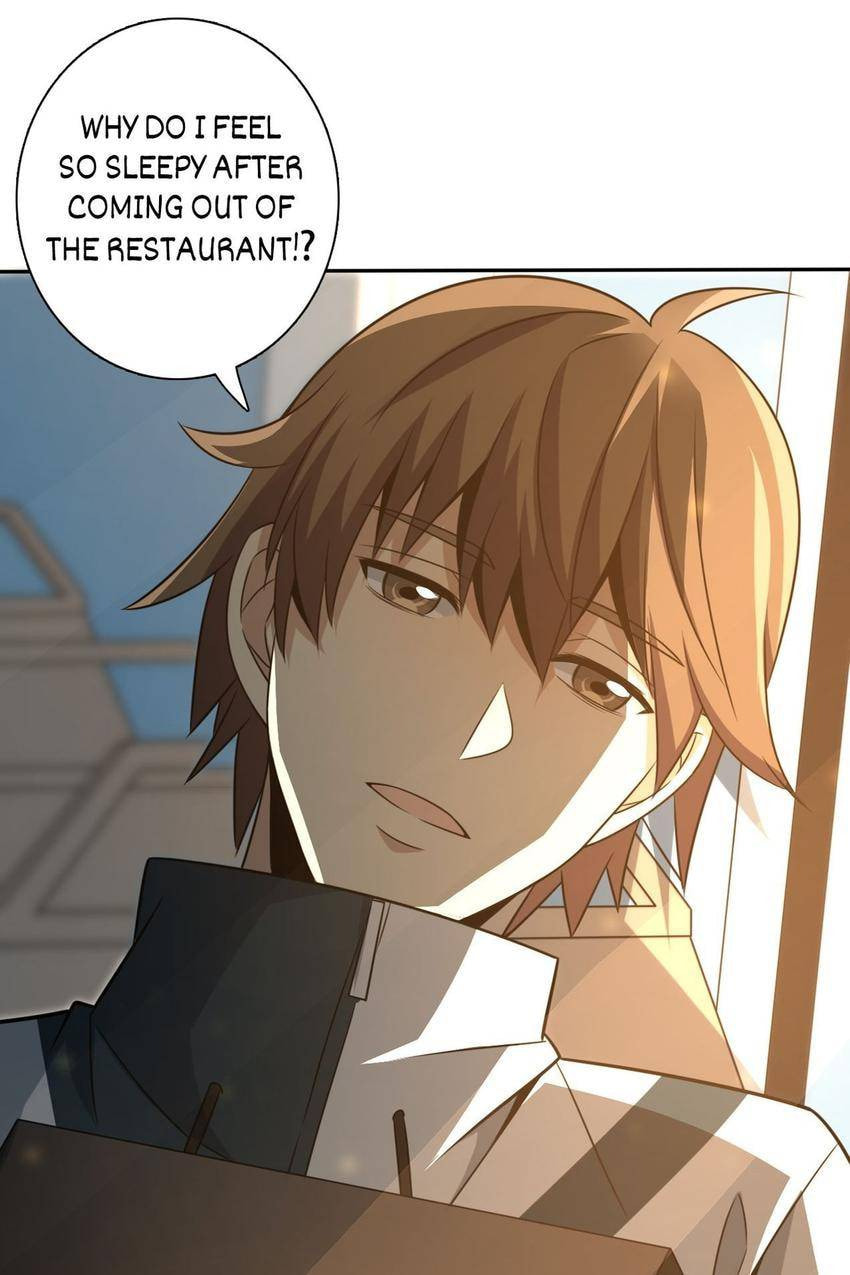 Read Pieta (Colored) chapter 4 image 12 on Lezhin