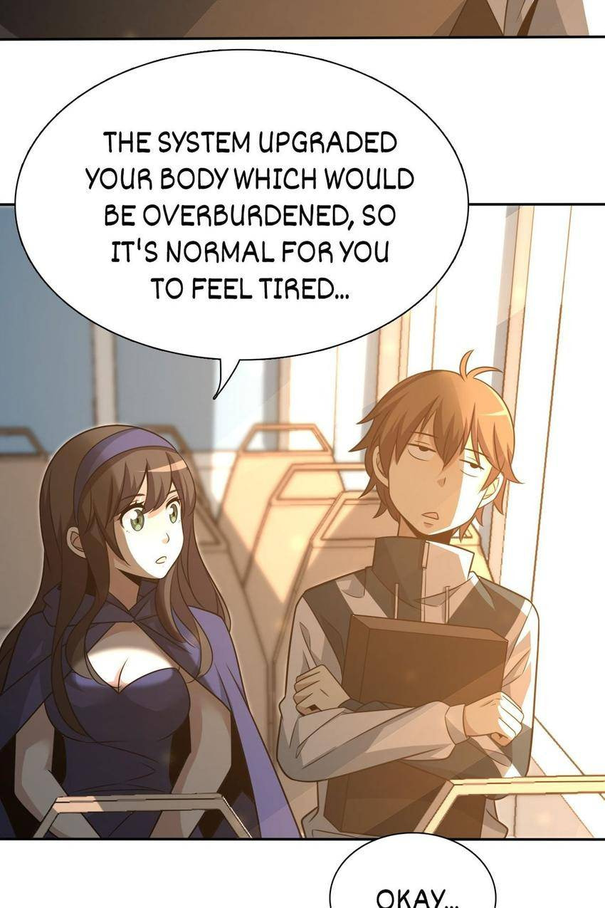 Read Pieta (Colored) chapter 4 image 13 on Lezhin