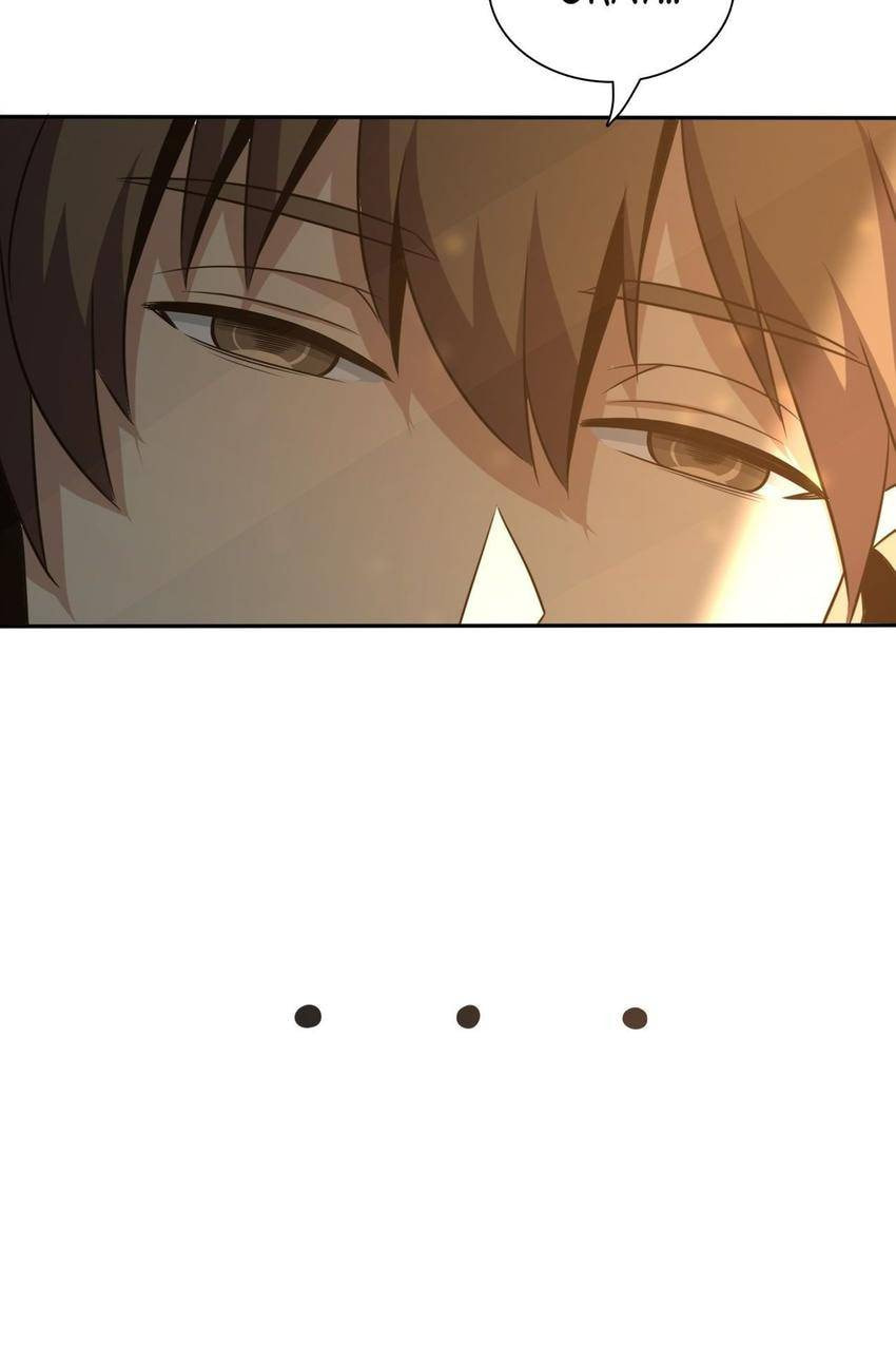 Read Pieta (Colored) chapter 4 image 14 on Lezhin