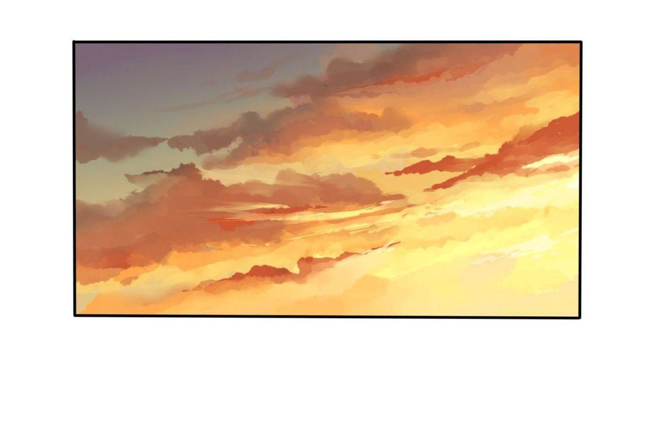 Read Pieta (Colored) chapter 4 image 15 on Lezhin