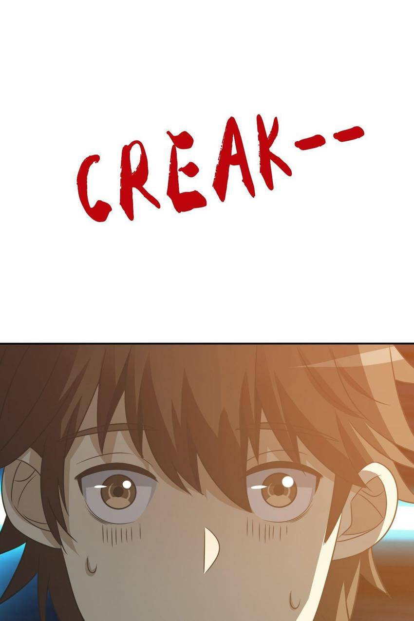 Read Pieta (Colored) chapter 4 image 16 on Lezhin