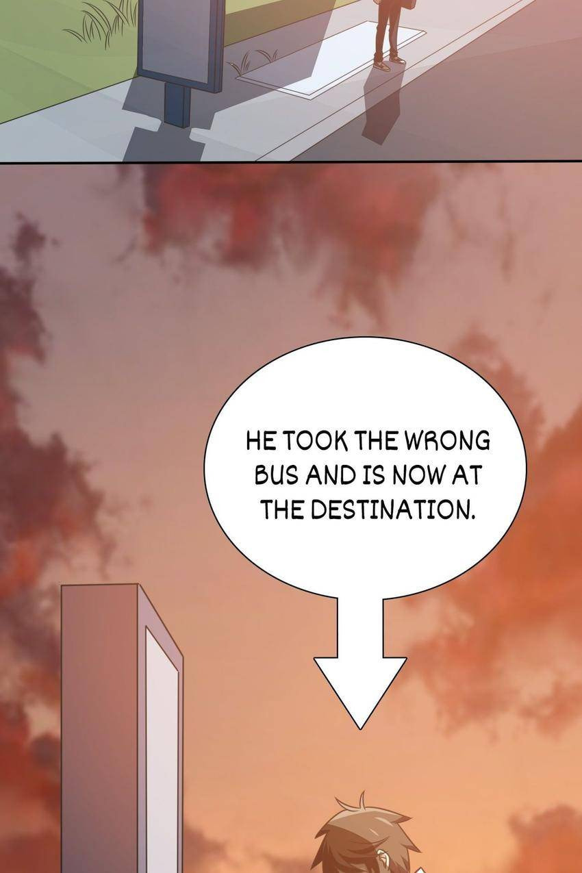 Read Pieta (Colored) chapter 4 image 18 on Lezhin