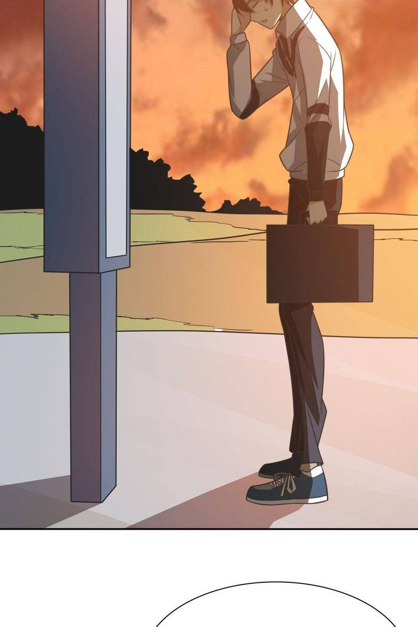 Read Pieta (Colored) chapter 4 image 19 on Lezhin