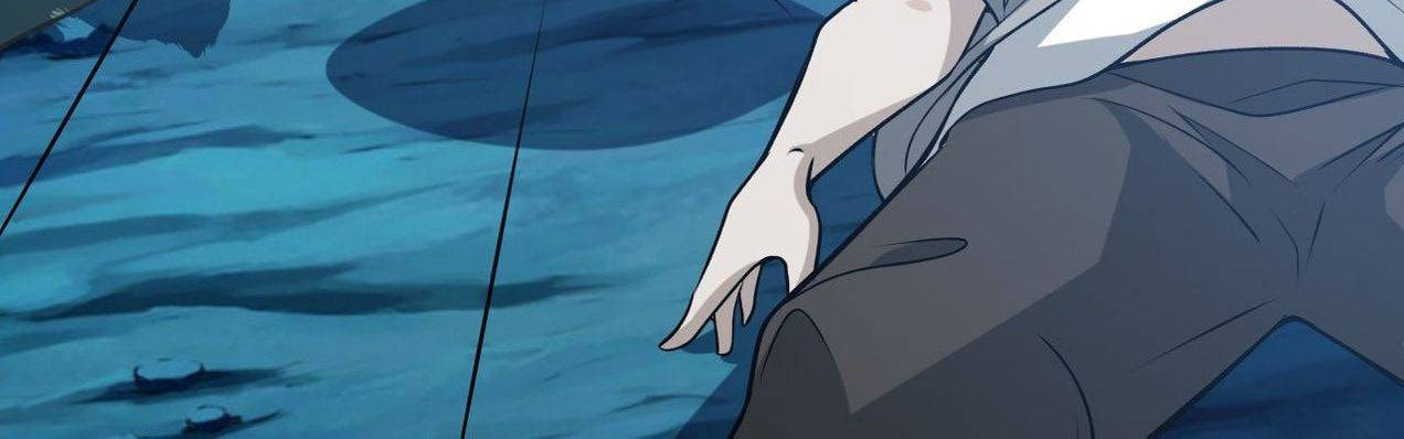Read Pieta (Colored) chapter 4 image 27 on Lezhin