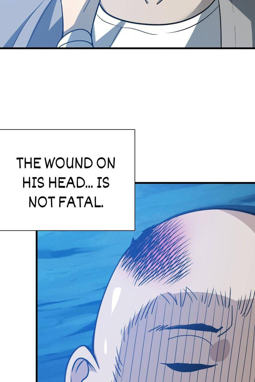 Read Pieta (Colored) chapter 4 image 29 on Lezhin