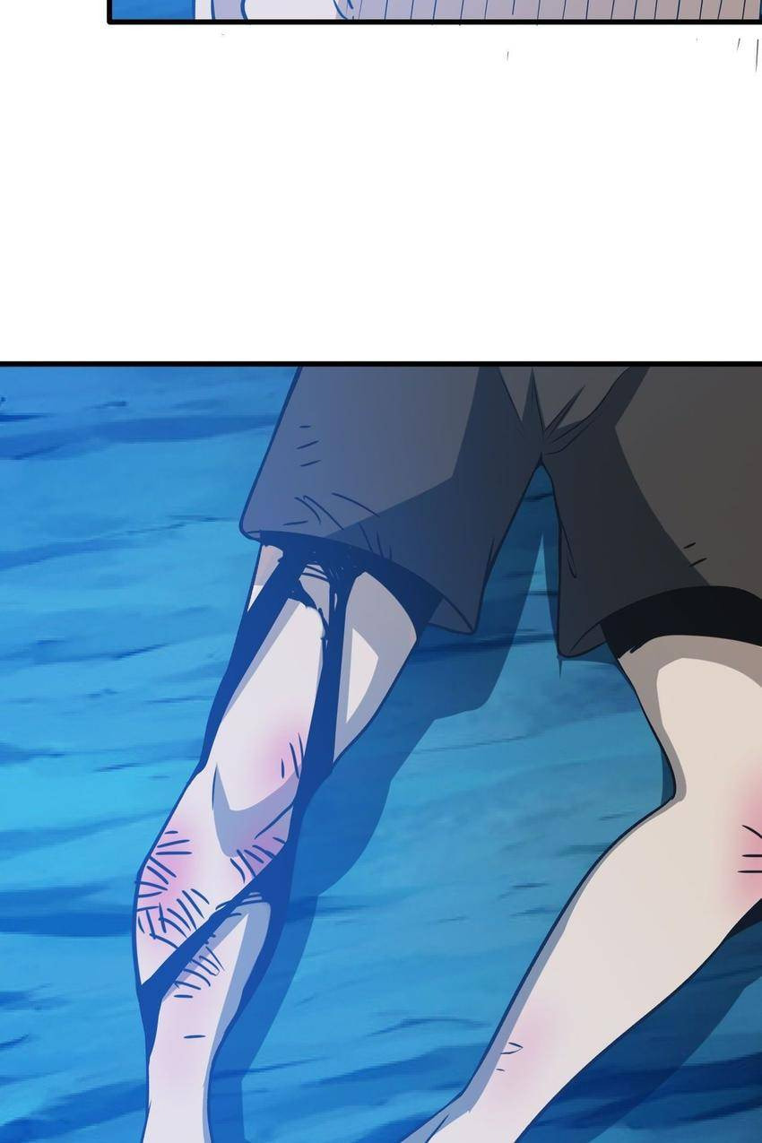 Read Pieta (Colored) chapter 4 image 30 on Lezhin