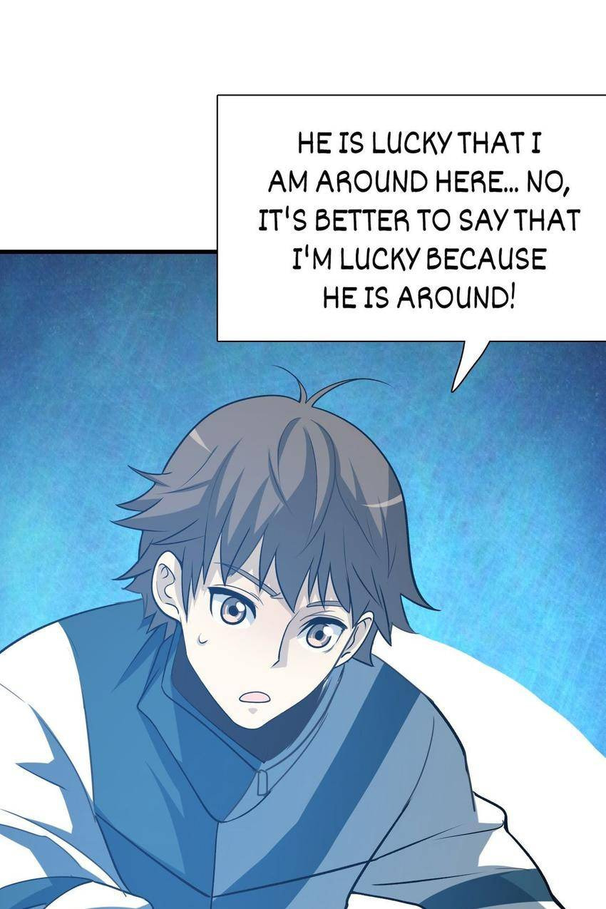 Read Pieta (Colored) chapter 4 image 34 on Lezhin