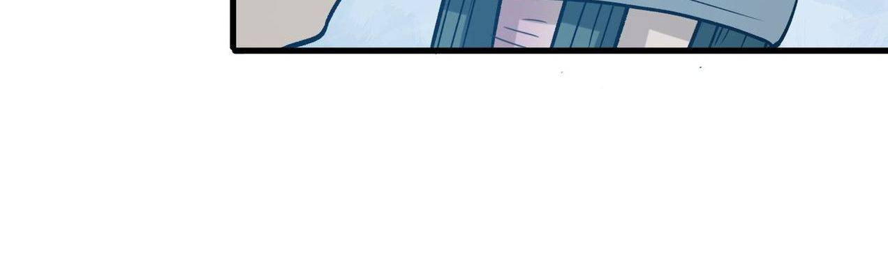 Read Pieta (Colored) chapter 4 image 39 on Lezhin