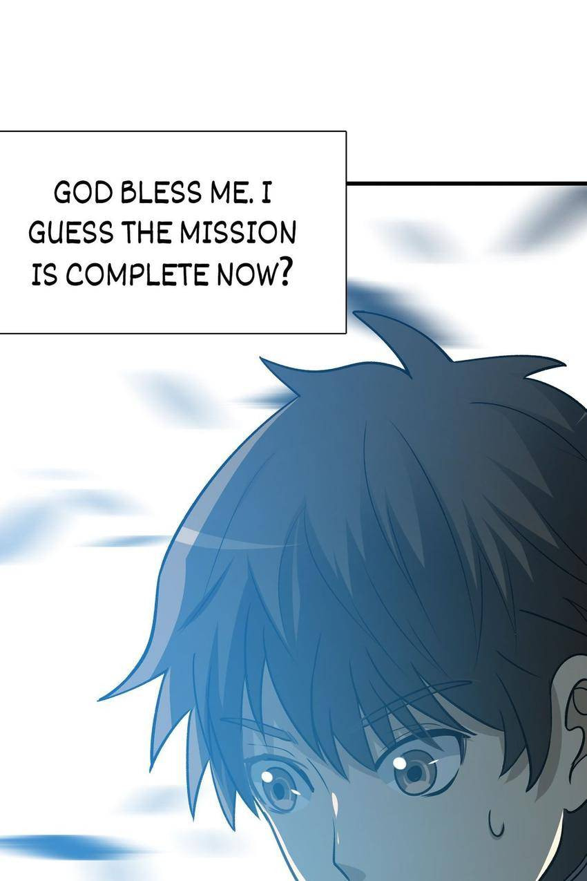 Read Pieta (Colored) chapter 4 image 40 on Lezhin