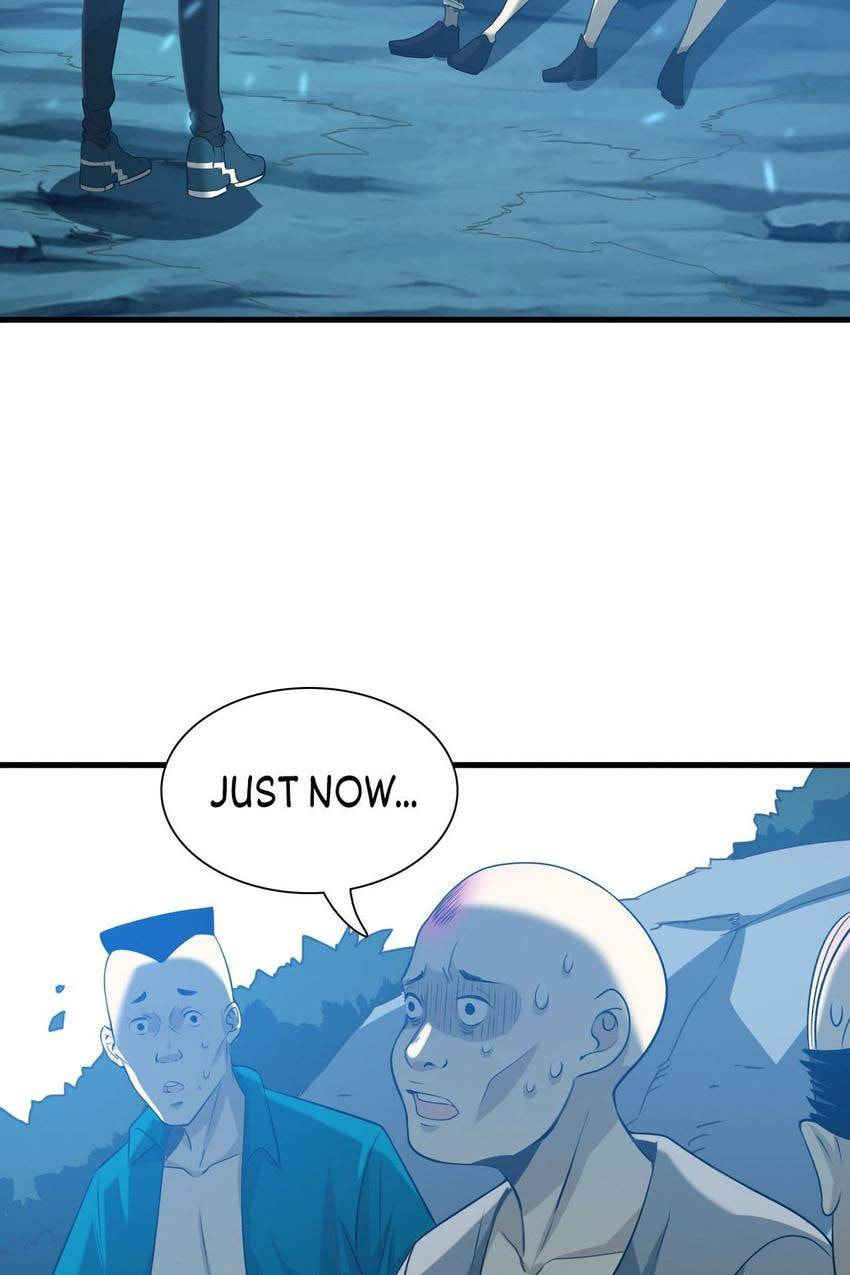 Read Pieta (Colored) chapter 4 image 47 on Lezhin