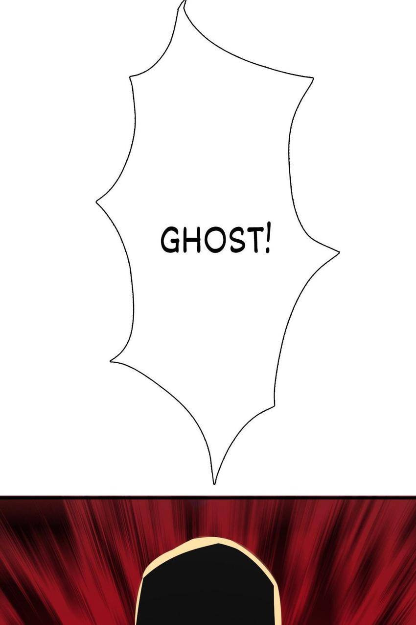 Read Pieta (Colored) chapter 4 image 49 on Lezhin