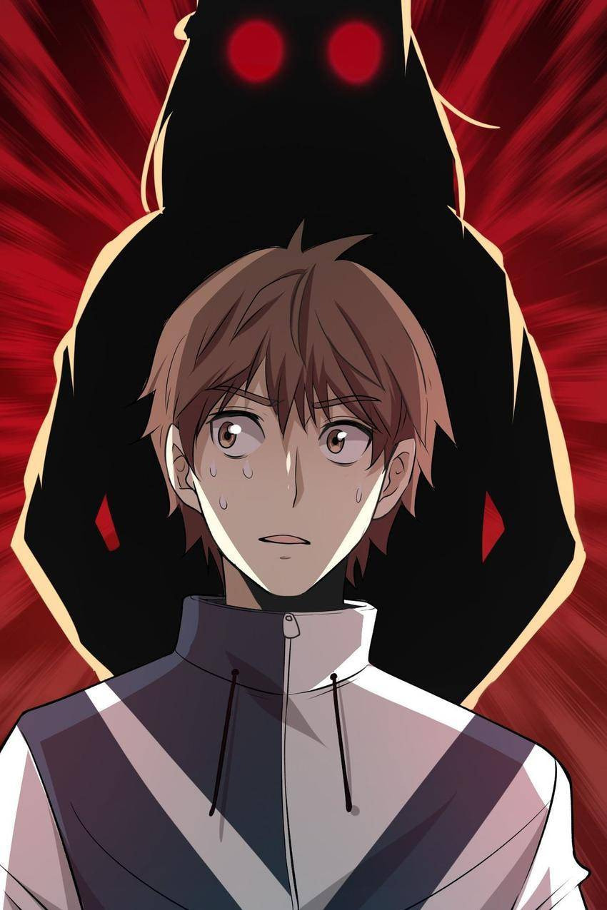Read Pieta (Colored) chapter 4 image 50 on Lezhin